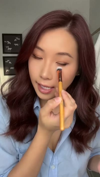 Precision Brush Tutorial
