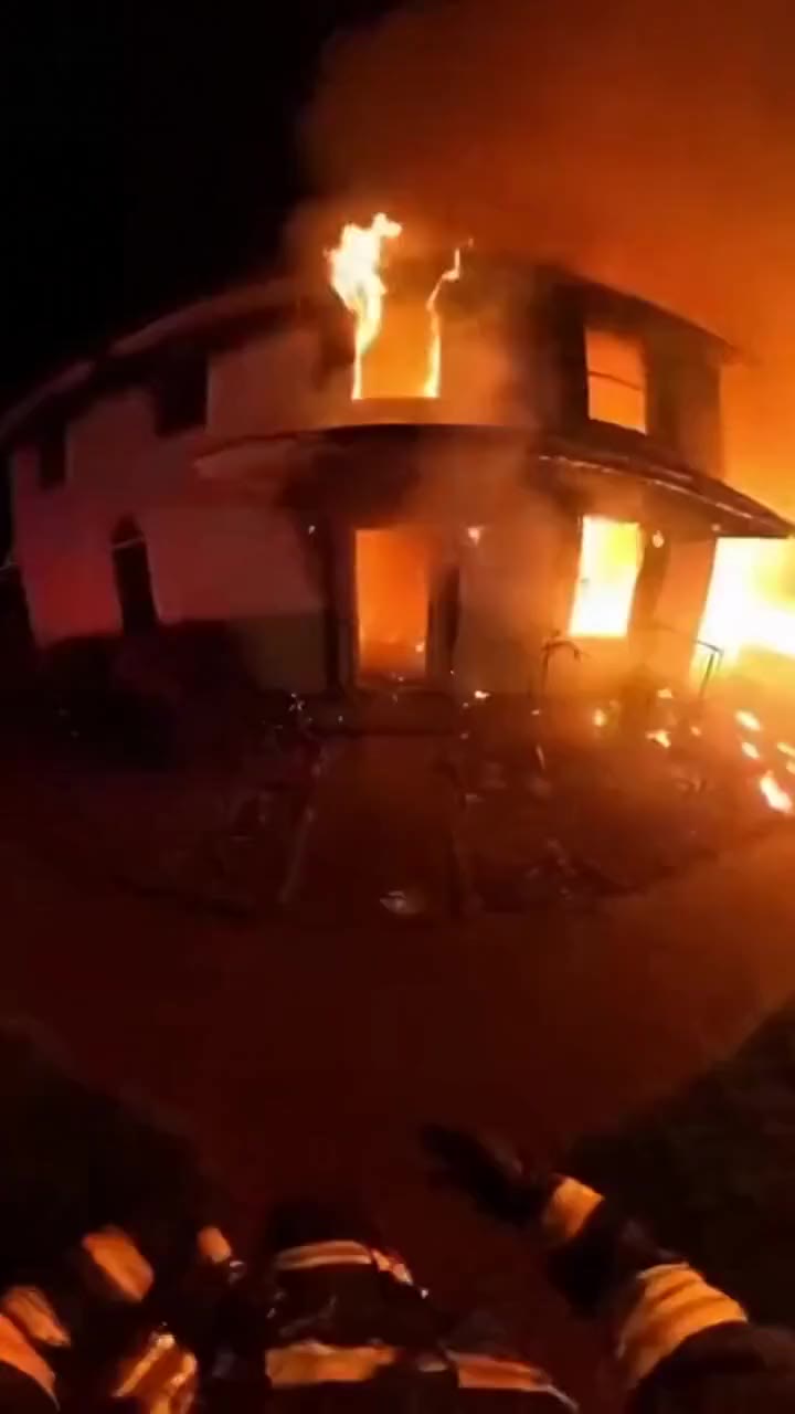 Viewmax reference · Bodycam