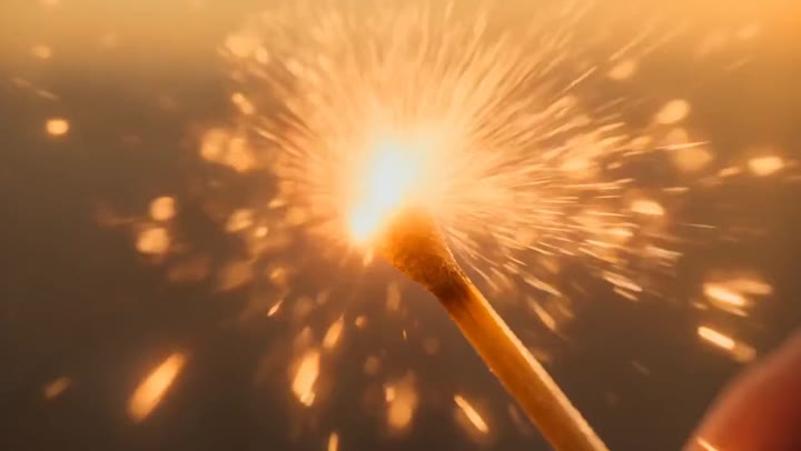Viewmax reference · Sparkler