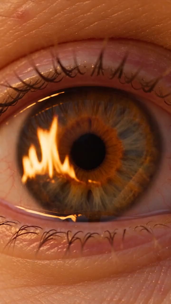 Viewmax reference · Eye