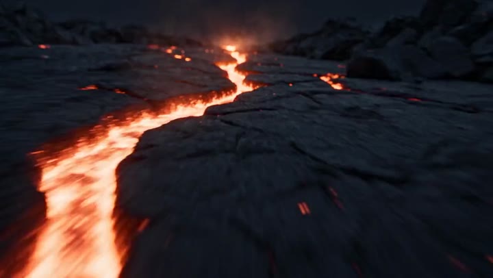 Viewmax reference · Cinematic product